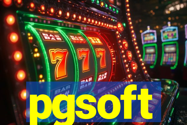 pgsoft-games porcentagem